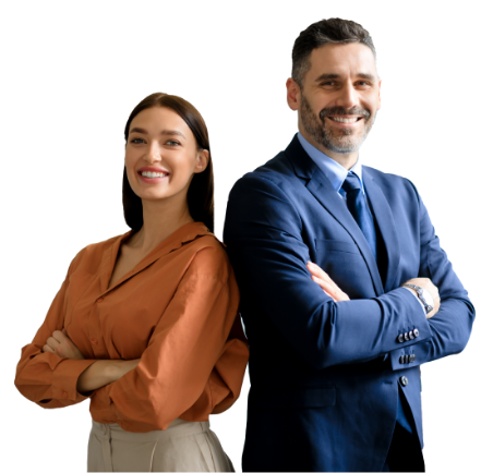 Únete a la franquicia MondialBox - alquiler de guardamuebles