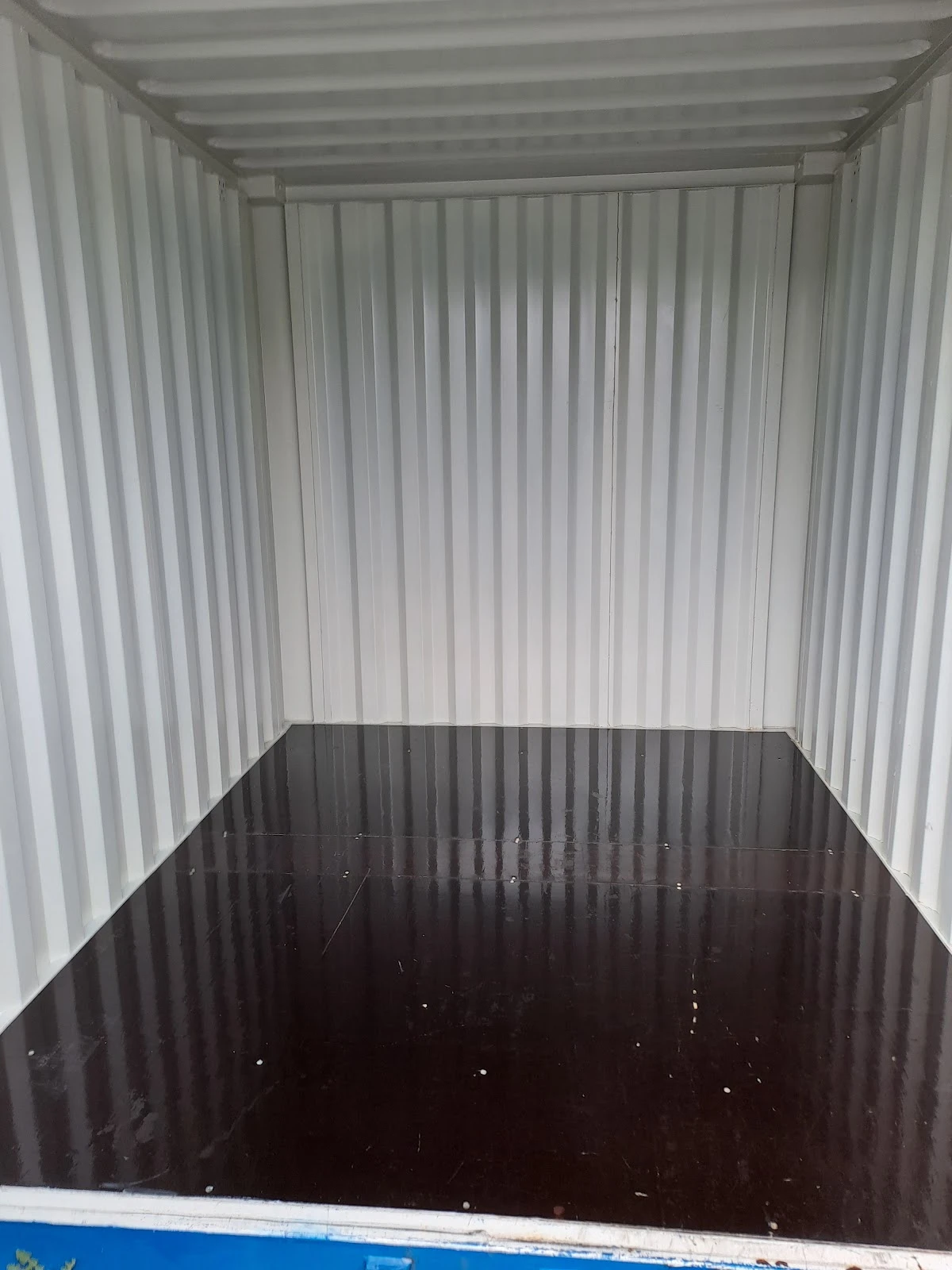 box conteneur mondialbox montlucon